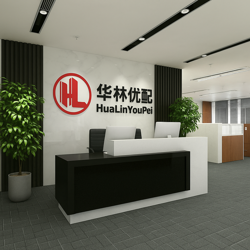 1995年，安徽85岁的女尼仁义师太临终前告诉他的徒弟：“我死后不烧，将我放入大瓮中，三年后再开，我就是佛陀！”，3年过去了，徒弟开了大水缸，当时就傻眼了。1999年1月，于安徽九华山通慧禅林，凛冽寒意肆意弥漫。空气仿若寒刃，冷冽至极，仿佛能瞬间将人的呼吸凝作冰霜。几个工匠手里拿着铁钎...